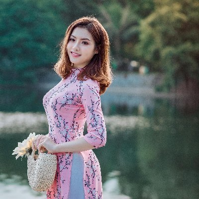 TGrabo23232's profile picture. Financial practitioners