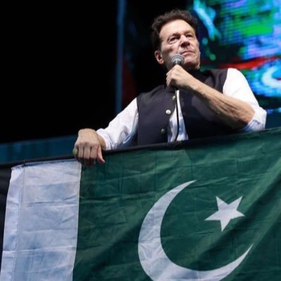 @MuhammadChaman