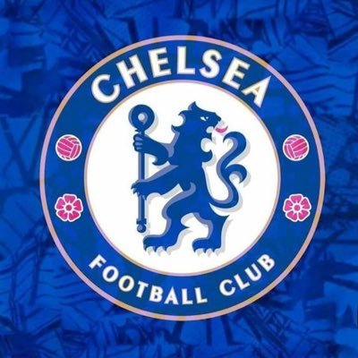 ntokoto_ngobeni's profile picture. love and peace