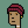 gangtenc's profile picture. We are ready to be your friends!
$XCH #Chia 🌱
