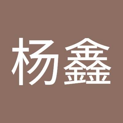 zhngyngxn994550's profile picture. 