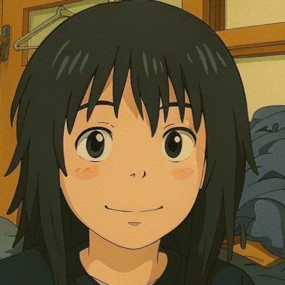 はこびやのさと、と申します。 38歳泉州産まれ大阪市平野区在住。1歳9ヶ月息子と生後5ヶ月息子の母。好きなもの→お笑い、吉本新喜劇、バイク、必殺シリーズ、時代劇、昭和歌謡、演歌、洋楽、邦楽、アニメ、アニソン、特撮、車、猫、犬、酒、料理、映画鑑賞、阪神タイガース、野球、鉄道、読書、将棋、テレビゲーム、温泉となります。