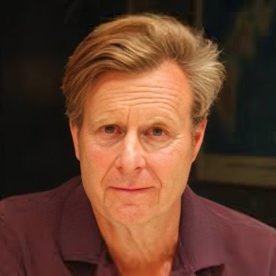 Mark Helprin Profile