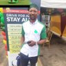 VictorOvon's profile picture. I am simple,gentle,funny,cool headed & ambitious.
Proudly Agbafian & Agbafians Mc/Compere.
Kindly patronize & refer. 
Ring: 08109973762