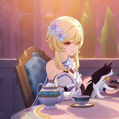 ToruToma17's profile picture. 
