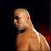 Maven BFW (@thespaceguyonx) Twitter profile photo Maven BFW (@thespaceguyonx) Twitter profile photo
