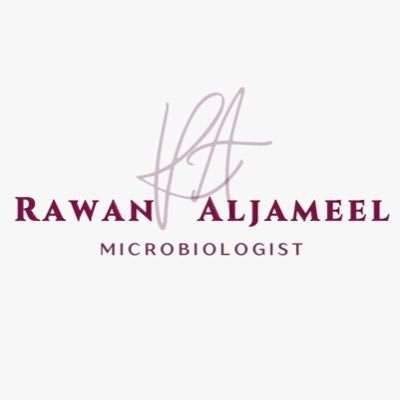 MSc in #Microbiology 🧫🔬| Science communicator 👩🏻💻| Science in your feed, not in paywalls✨| Leveling Up 🔝