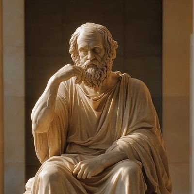 nonsensetruths's profile picture. Stardust💫
#art #philosophy #politics