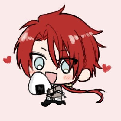 ハルコさんのプロフィール画像