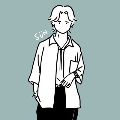 すんだもん🗽さんのプロフィール画像