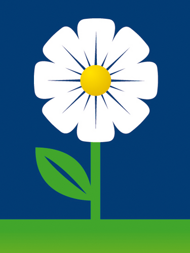 AnticrisiDay's profile picture. Nato nel 2009 da un sogno di Umberto Seletto, Anticrisi Day è un cammino ideale di una Comunità Automotive: un cammino verso la maggiore autonomia dei Dealer.