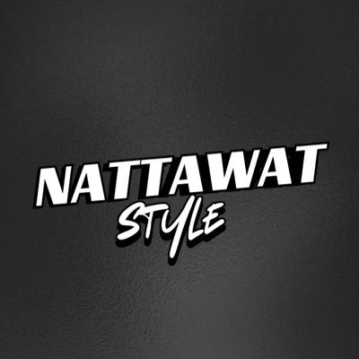 𝘼𝙗𝙤𝙪𝙩 𝙁𝙤𝙪𝙧𝙩𝙝 𝙉𝙖𝙩𝙩𝙖𝙬𝙖𝙩 𝙎𝙩𝙮𝙡𝙚 @tawattannn #NattawatStyle #Fourthnattawat #โฟร์ทณัฐวรรธน์