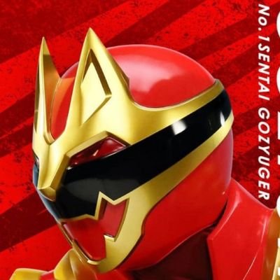 FlorescaXyril's profile picture. You're my prey now!