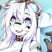 ❣ Teranen ❣ 🇫🇮💙💛さんのプロフィール画像