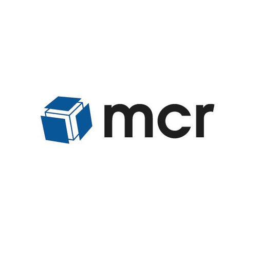 mcr appreciate that you don’t want to deal with a dozen IT suppliers so why not partnership with one who knows them all.