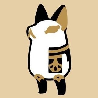 穂乃みのりさんのプロフィール画像