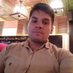 Abhishek Sharma ॐ (@iabhishekshrmaa) Twitter profile photo Abhishek Sharma ॐ (@iabhishekshrmaa) Twitter profile photo