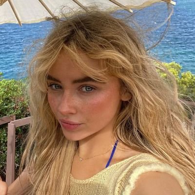 mitsuki86639's profile picture. 20↑ TH/EN #AllLumine #HPDM #夏五  #ออลคัต แอคนี้รักเคะแก่นมใหญ่ 🌝 นิยมพระเอกธงดำ🏴🚩