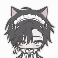 ⚘️운🤍 (@yeo1eong) 's Twitter Profile Photo