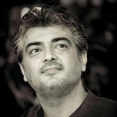 Padma bhushan Ajith Kumar Thala Fan, Die Hard Thala Ajith & DADA Ganguly Fan,, ,,, Love cricket & Tamil cinema... Wwe addicted