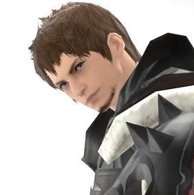 아르버트さんのプロフィール画像