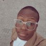 sojiJr's profile picture. Dev - backend • #TechStudents • doing presido work @bucc__official