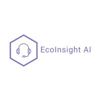 EcoInsight AI. (@shamamruta14078) 's Twitter Profile