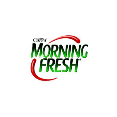@MorningFreshNG
