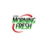 MorningFreshNG's profile picture. Morning Fresh is Nigeria's No.1 Liquid Wash. Only Morning Fresh delivers both superior kitchen cleaning and tangible proof-Every drop cleans so much more.