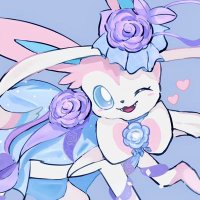 なの。 (@nano_pkmnzzz) 's Twitter Profile Photo なの。 (@nano_pkmnzzz) 's Twitter Profile Photo