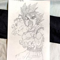 003 (@ping1797) 's Twitter Profile Photo