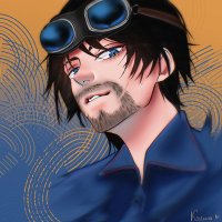 Walhalla βοΈπ¦ββ¬ (@walhalla_ind) 's Twitter Profile