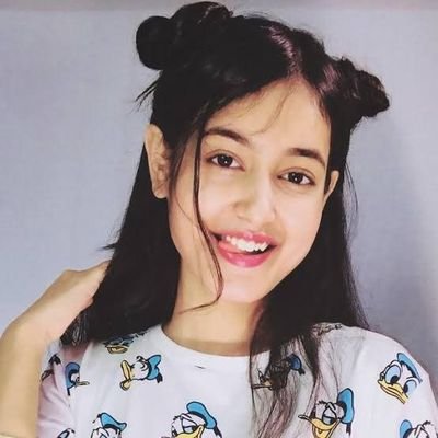 RadhaJi122444's profile picture. Please Follow me👈👈👈👈