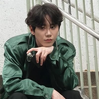 '𝘒𝘩𝘶𝘯/𝘎𝘦𝘶𝘯'. 𝘋𝘪𝘴𝘤𝘰𝘳𝘥: 𝘩𝘪𝘻𝘬𝘪𝘭𝘭𝘪𝘢𝘯. C𝘩𝘦𝘤𝘬 𝘵𝘩𝘦 𝘤𝘩𝘢𝘳𝘢𝘤𝘵𝘦𝘳𝘴 𝘭𝘪𝘴𝘵 𝘰𝘯 𝘵𝘩𝘦 𝘱𝘪𝘯.