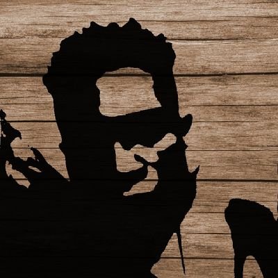 VicarGener88654's profile picture. The past might really hurt but what keeps us stronger is believing in the feature 😘😘💯💯🌹❤️❤️😂😂😂