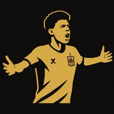 HotNewsCO's profile picture. CUENTA DEDICADA AL FUTBOL
TODA LA ACTUALIDAD DEL FUTBOL ESPAÑOL (PRIMERA, HYPERTENSIONES, 1REF ...) Y MUNDIAL
