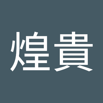 sAbXE0QdZC47203's profile picture. 