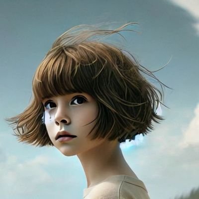 cuadcode's profile picture. I eat you.
$KIN & @getcode .