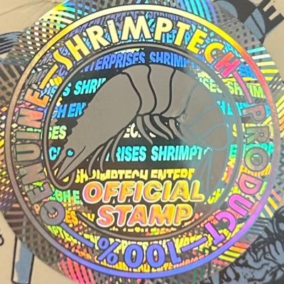 hoffcast's profile picture. 