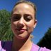 ✝️🥰❤️🇱🇷Pauline 🇺🇸✨🥰💋✝️ (@elsiemomlili) Twitter profile photo ✝️🥰❤️🇱🇷Pauline 🇺🇸✨🥰💋✝️ (@elsiemomlili) Twitter profile photo