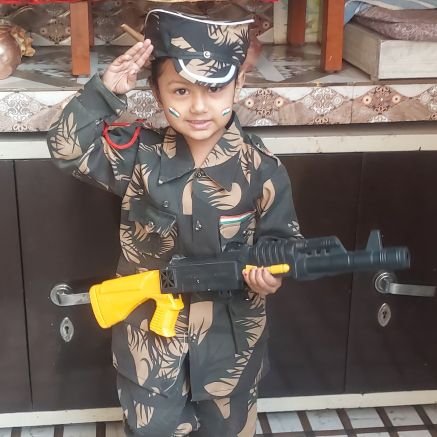 NagenderMishr16's profile picture. 