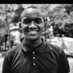 Muhoozi Peter (@muhoozipet60926) Twitter profile photo Muhoozi Peter (@muhoozipet60926) Twitter profile photo
