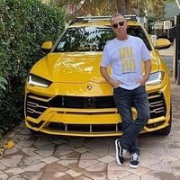 Porchie Cary (@sleepwe6) 's Twitter Profile