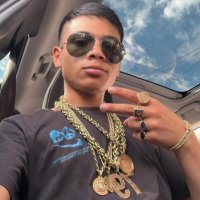 T32777 (@t32777) 's Twitter Profile