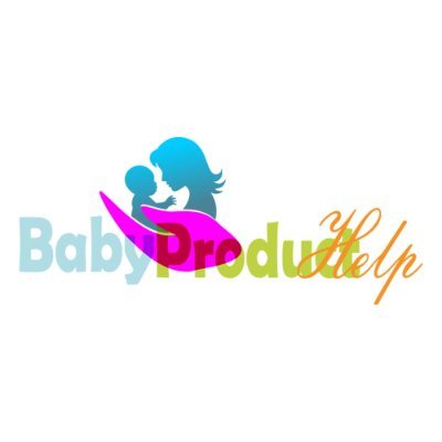 HelpProducthelp's profile picture. 👶 Best Baby Product Reviews | Tips for Moms | Visit 👇
🌐 https://t.co/UQVEenUMRZ