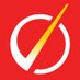 Realize Learning (@realizelearning) Twitter profile photo Realize Learning (@realizelearning) Twitter profile photo