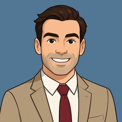 matt@onchainaccountants.com.au https://t.co/abjIkeN4l2