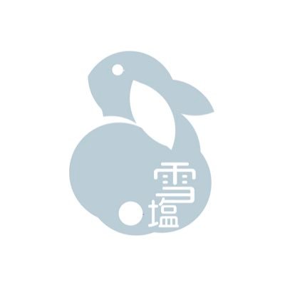 usa_pu's profile picture. 夫、娘、リツイートばかり⭐️ 家族惚気多め 2018.2.13りったん、2020.12.21かなちゃすを出産 旦那→貴公子 #2018feb_baby #2020dec_baby成人済