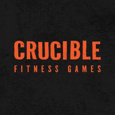 cruciblefit's profile picture. 🔥 Race Through the Four Elements of Fitness
⚒️ Forging Functional Fitness
🏟️ Crucible Is Coming
📍 November 2025 | Bangkok, Thailand