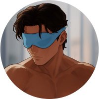 sleepchad (@sleepchad) 's Twitter Profile